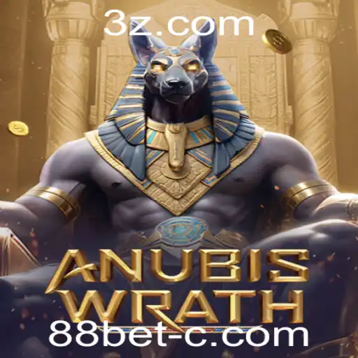 Descubra o Fascinante Mundo de AnubisWrath: Um Jogo Envolvente para Entusiastas