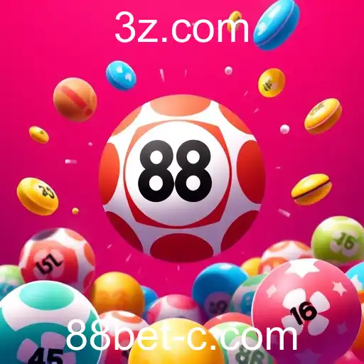 Explorando o Mundo do Bingo Online com a 88bet850