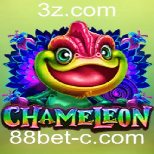 Explorando o Universo do Jogo Chameleon: Uma Jornada de Estratégia e Diversão