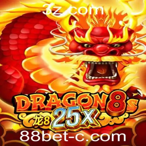 Descubra o Fascinante Mundo de Dragon8s25x: O Jogo do Momento
