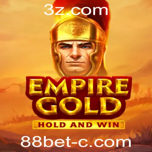 Explorando EmpireGold: Um Jogo de Estratégia e Sorte com 88bet850