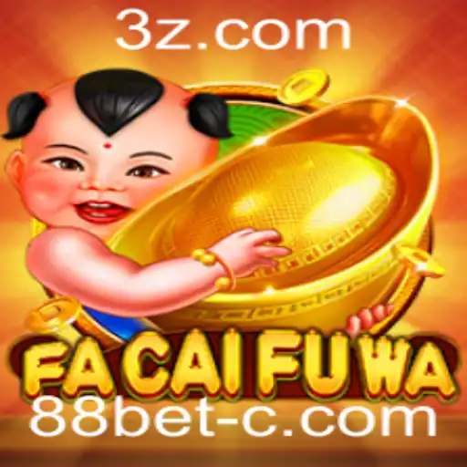 Explorando o Fascinante Mundo de FaCaiFuWa: Um Mergulho no Universo dos Jogos com 88bet850