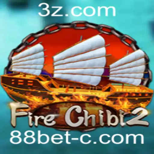 Explorando o Universo de FireChibi2 com 88bet850