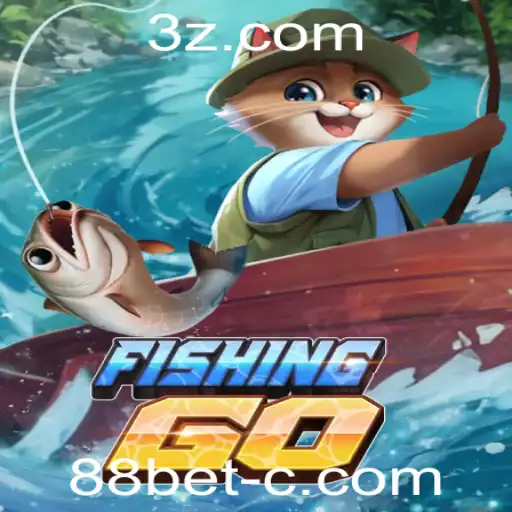 Explorando o Mundo de FishingGO e Sua Conexão com 88bet850