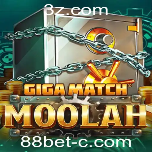 Descubra GigaMatchMoolah: O Novo Fenômeno dos Jogos com 88bet850