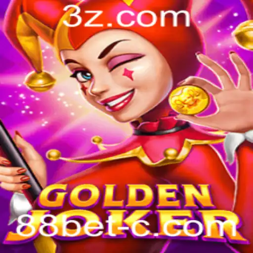 Explorando o 'GoldenJoker': Um Novo Horizonte em Entretenimento com 88bet850