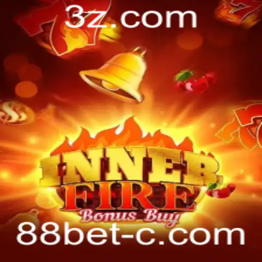 Explorando o Mundo de InnerFireBonusBuy: Um Mergulho Profundo no Jogo de Cassino Online