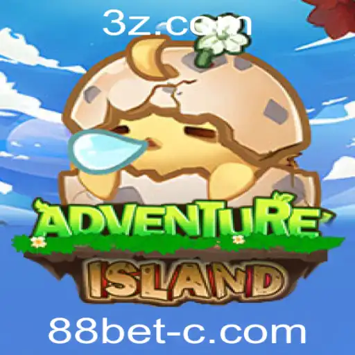 Descobrindo IslandsAdventure: A Nova Sensação do Mundo dos Jogos