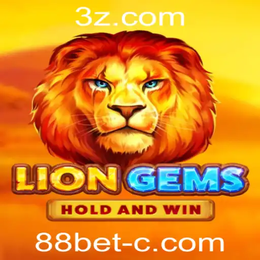 Explorando LionGems: Um Mergulho no Mundo Atraente dos Slots