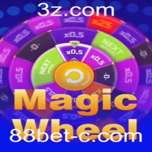 Explorando o Fascinante Mundo de MagicWheel: Tudo o que Você Precisa Saber