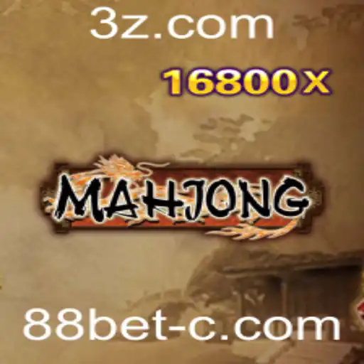 Descobrindo Mahjong: História e Regras do Clássico Jogo de Azulejos