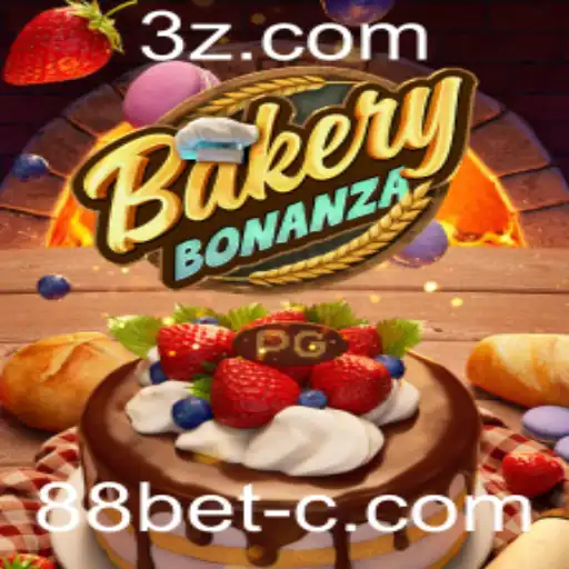 BakeryBonanza: Uma Aventura Doce no Mundo dos Jogos Online