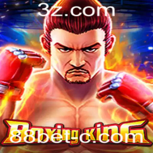 Explorando o Mundo de BoxingKing: Regras e Aventura