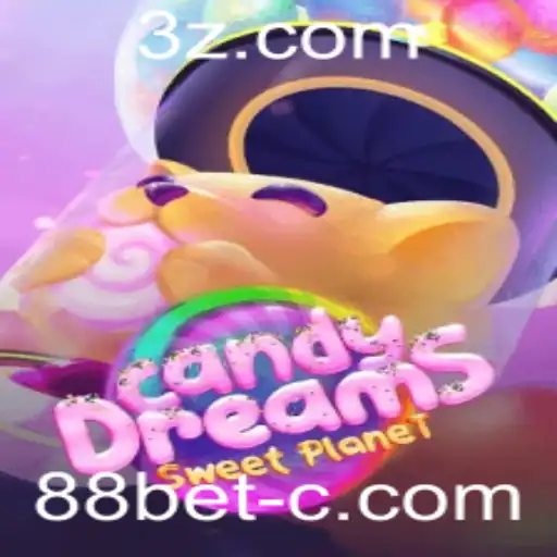 Explorando as Aventuras de 'CandyDreams' e as Novidades Relacionadas ao Mundo dos Jogos de Azar