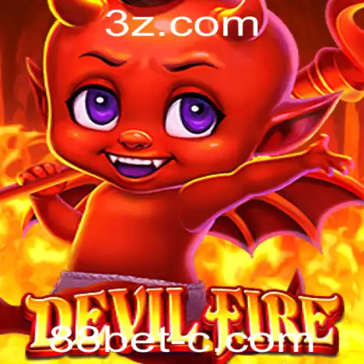Descubra o Mundo Emocionante de DevilFire: Regras, Estratégias e Mais