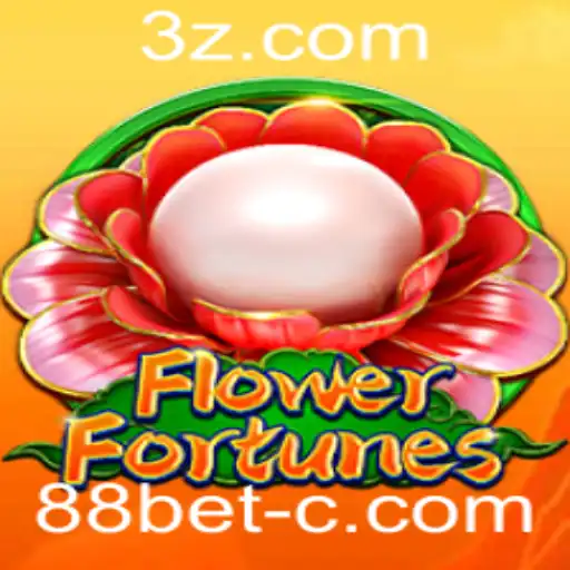 Descubra FlowerFortunes com 88bet850: Um Guia Completo