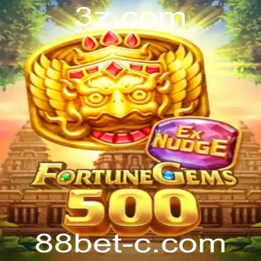 Explorando o Mundo de FortuneGems500 e 88bet850