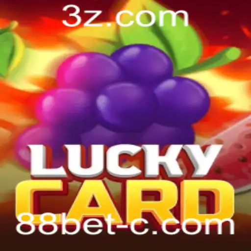 Explorando o Mundo de LuckyCard: O Jogo de Cartas Revolucionário