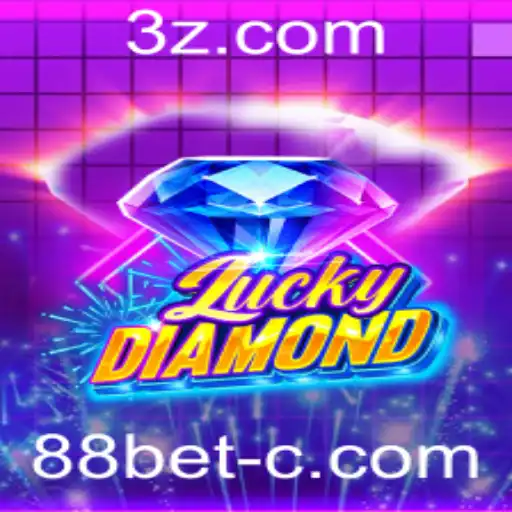 Descubra 'LuckyDiamond': Um Novo Horizonte nos Jogos de Azar com 88bet850