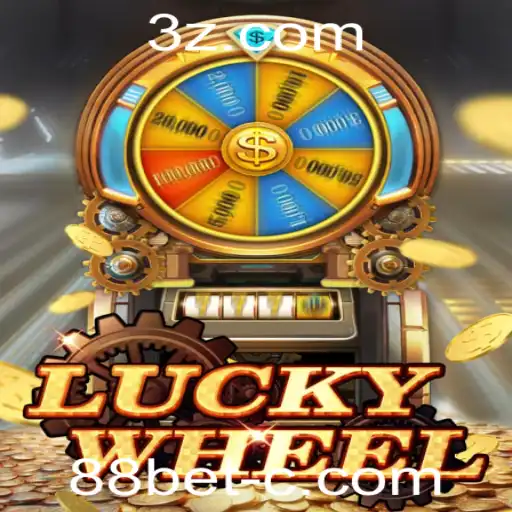 Explorando o Mundo Emocionante do Jogo LuckyWheel com 88bet850