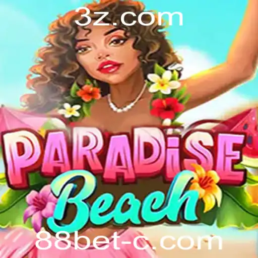 Explorando o Mundo de ParadiseBeach: A Nova Sensação do Jogo