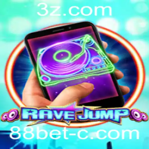 Descubra o Fascinante Mundo de RaveJumpmobile: Um Jogo Revolucionário