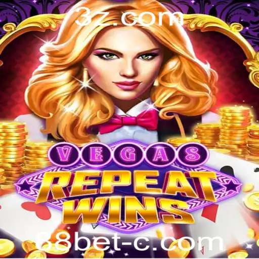 Explorando o Mundo do Jogo VegasRepeatWins com 88bet850