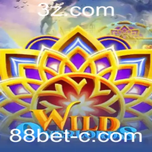 Explorando as Aventuras de WildOverlords