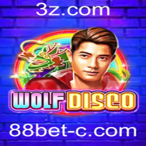 Descubra o Empolgante Mundo do Jogo WolfDisco