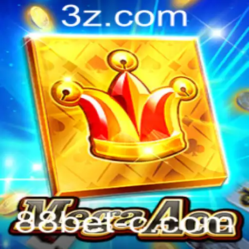 Desvendando MegaAce: O Novo Fenômeno no Mundo dos Games