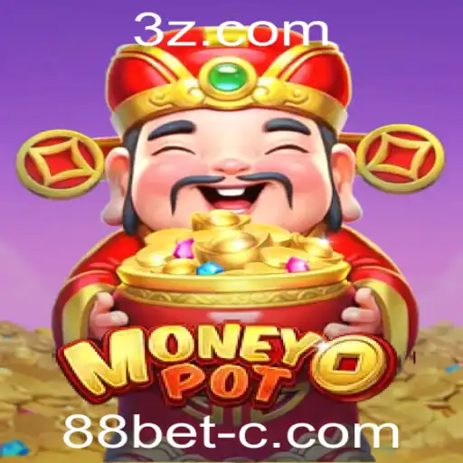Explorando o Fascinante Jogo MoneyPot com 88bet850
