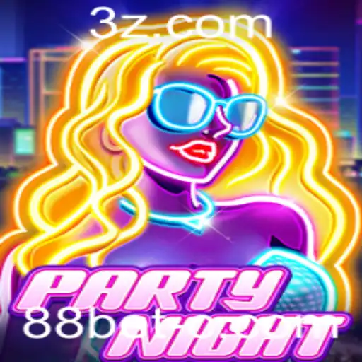 Conheça 'PartyNight': Um Mergulho na Diversão e Estratégia do Novo Jogo