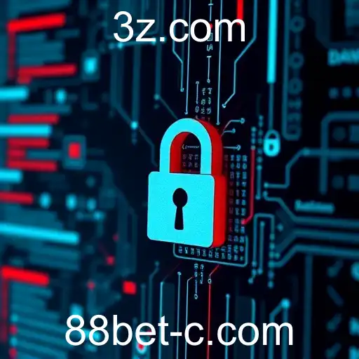 A Importância da Política de Privacidade na Era Digital