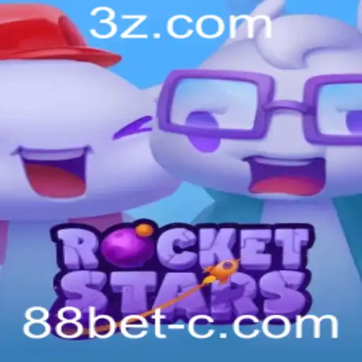 RocketStars: Explorando o Universo de Aventura e Estratégia