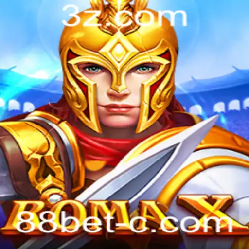 Explorando RomaX: Um Novo Jogo com a Chave 88bet850