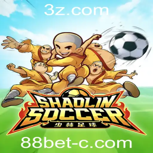 Descubra o Mundo de ShaolinSoccer e a Emoção de 88bet850