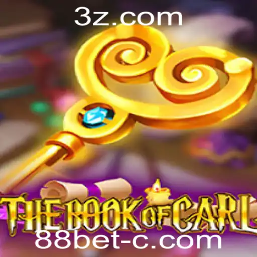 Descubra o Fascinante Mundo de TheBookofCarl: O Jogo do Momento