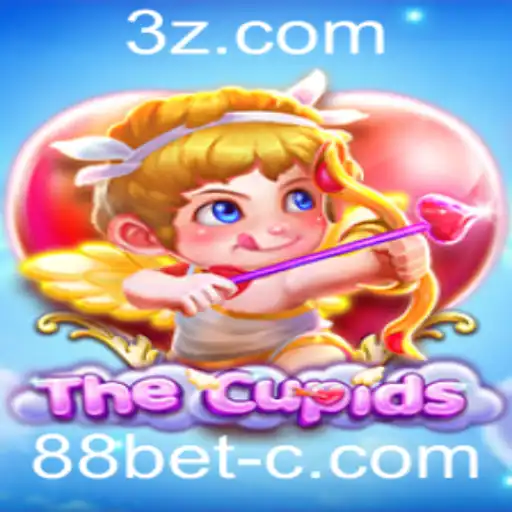 TheCupids: Explorando o Universo Divertido e Estrategicamente Instigante