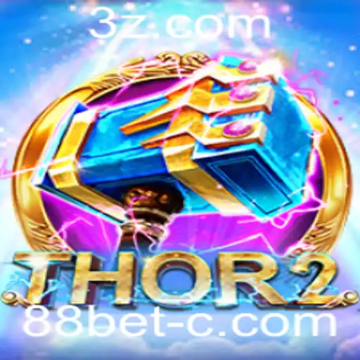 Explorando o Jogo Thor2: Mergulhe na Aventura com 88bet850