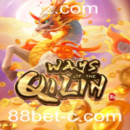 Explorando o Mundo Fascinante de 'WaysoftheQilin' no Universo de 88bet850