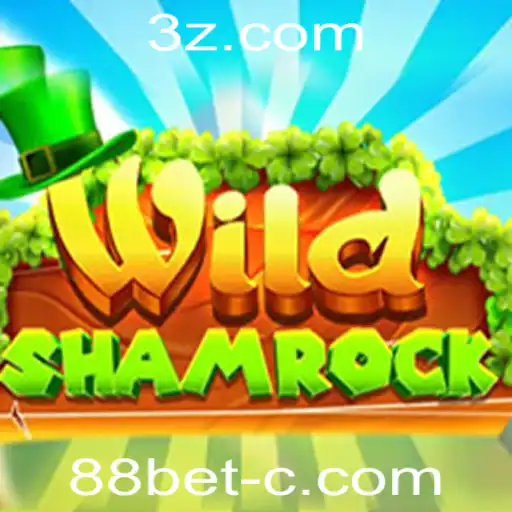Explore o Excitante Jogo WildShamrock com 88bet850