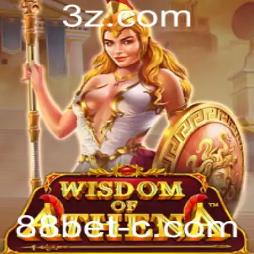 Explorando o Jogo 'WisdomofAthena' e Estratégias com '88bet850'